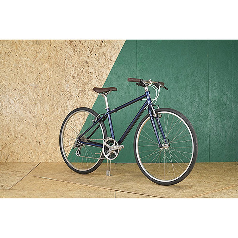 RITEWAY（ライトウェイ）2022年モデル SHEPHERD CITY KIDS