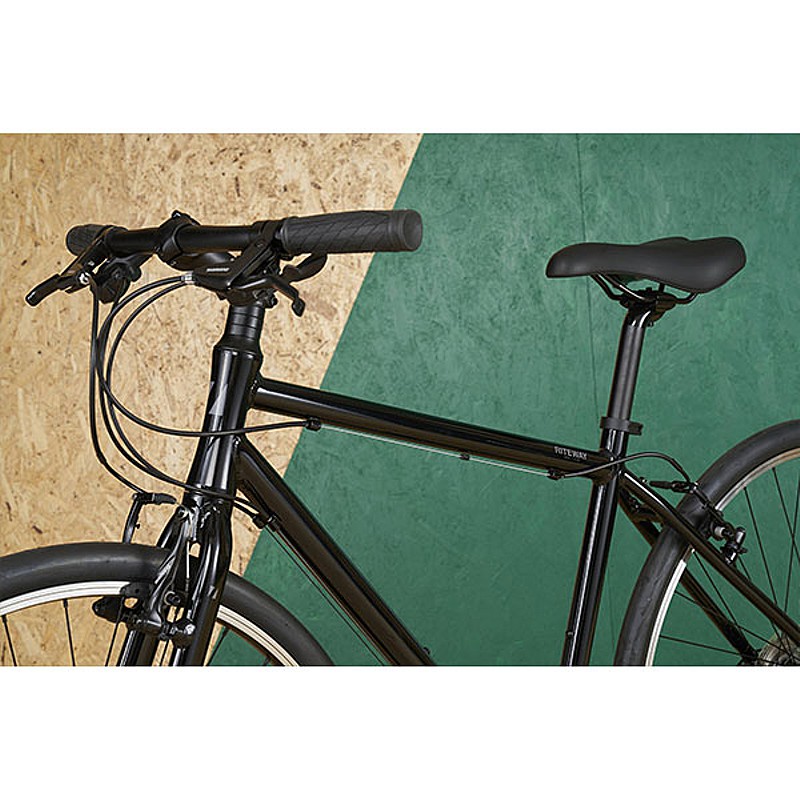 RITEWAY（ライトウェイ）2022年モデル SHEPHERD CITY KIDS