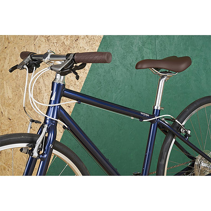 RITEWAY（ライトウェイ）2022年モデル SHEPHERD CITY KIDS