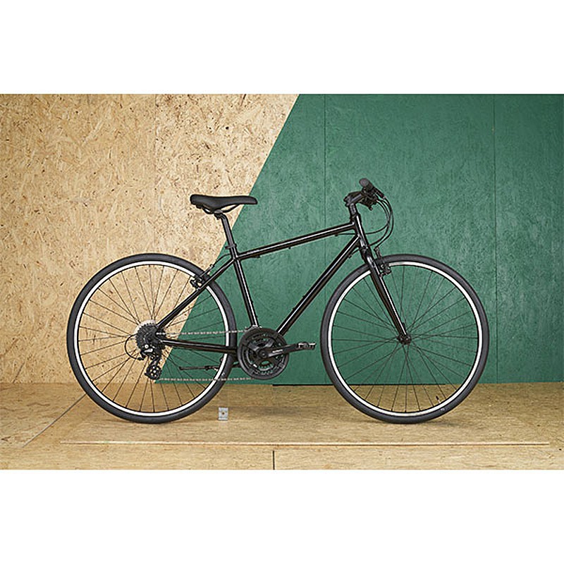 RITEWAY（ライトウェイ）2022年モデル SHEPHERD CITY KIDS