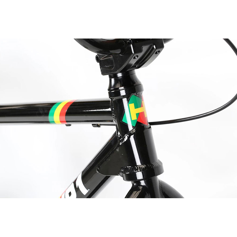 HARO BIKES（ハローバイクス）2020年モデル GROUP1 RS 29（グループ1RS29）