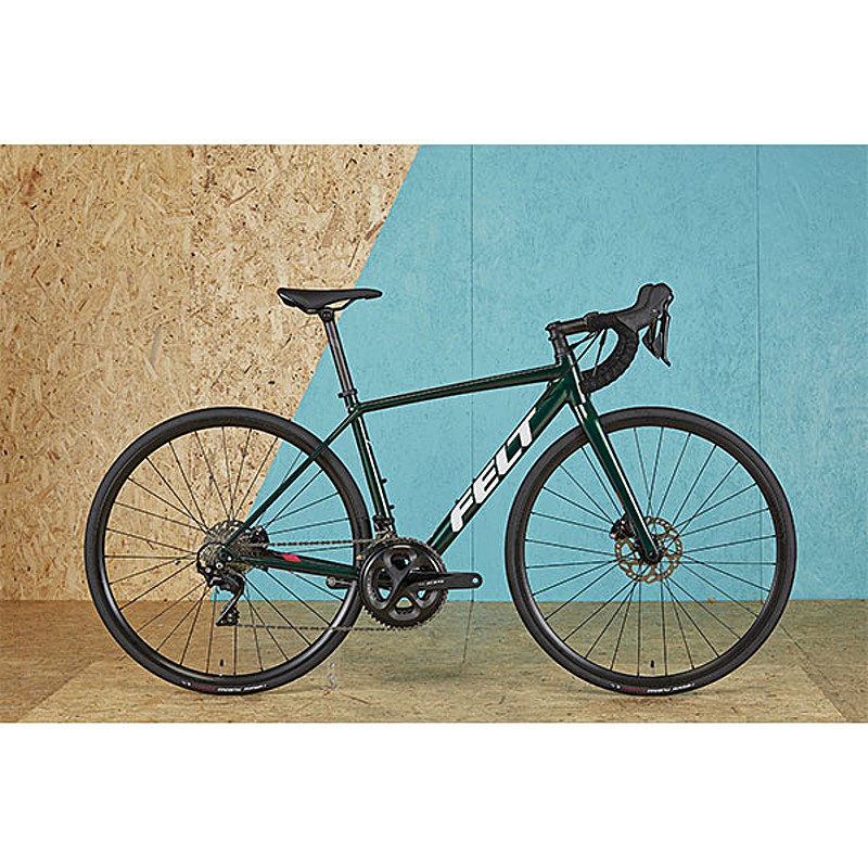 FELT（フェルト）FR30