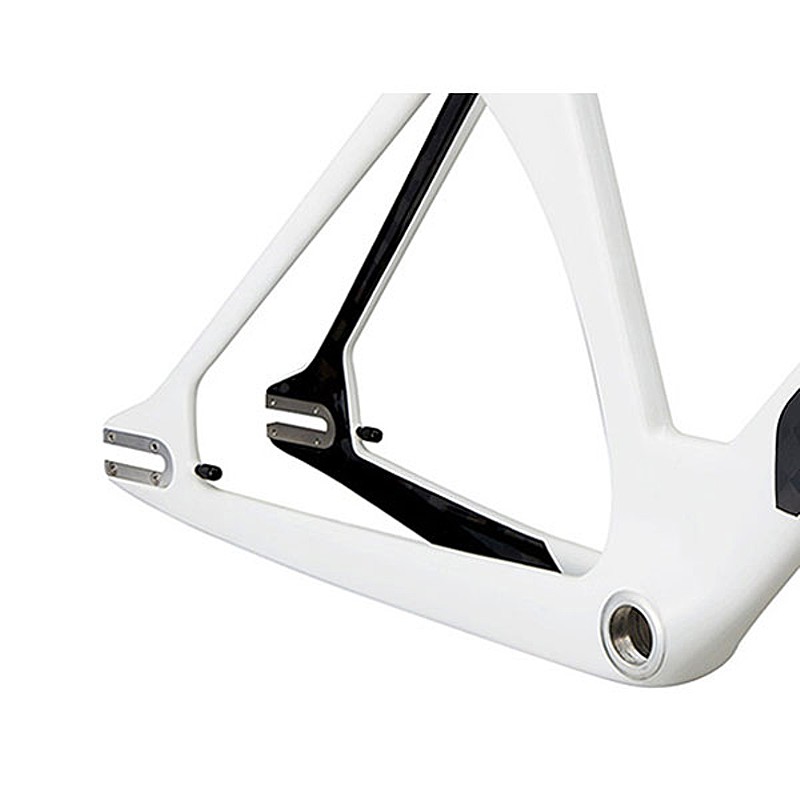 FELT（フェルト）2026年モデル TK FRD ULTIMATE （TKFRDアルティメット