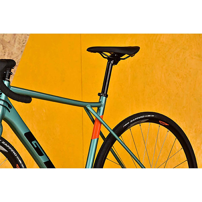 Bopwrip】GT ROAD COMP 2021年モデル ジェイド M GT（ジーティー）2021