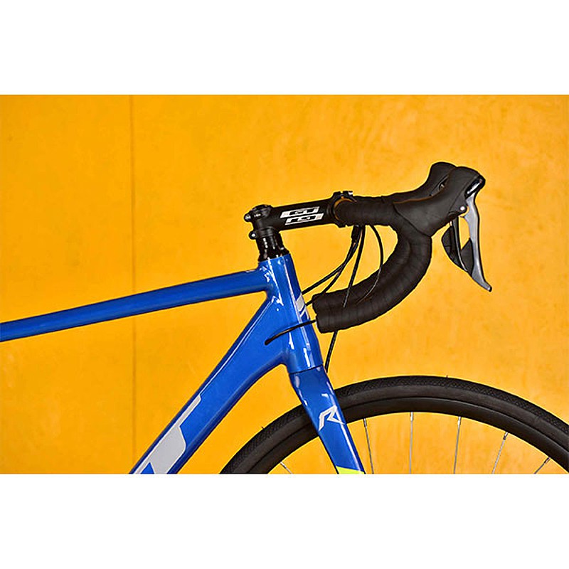 GT（ジーティー）2021年モデル GT ROAD SPORT （GTロードスポーツ）