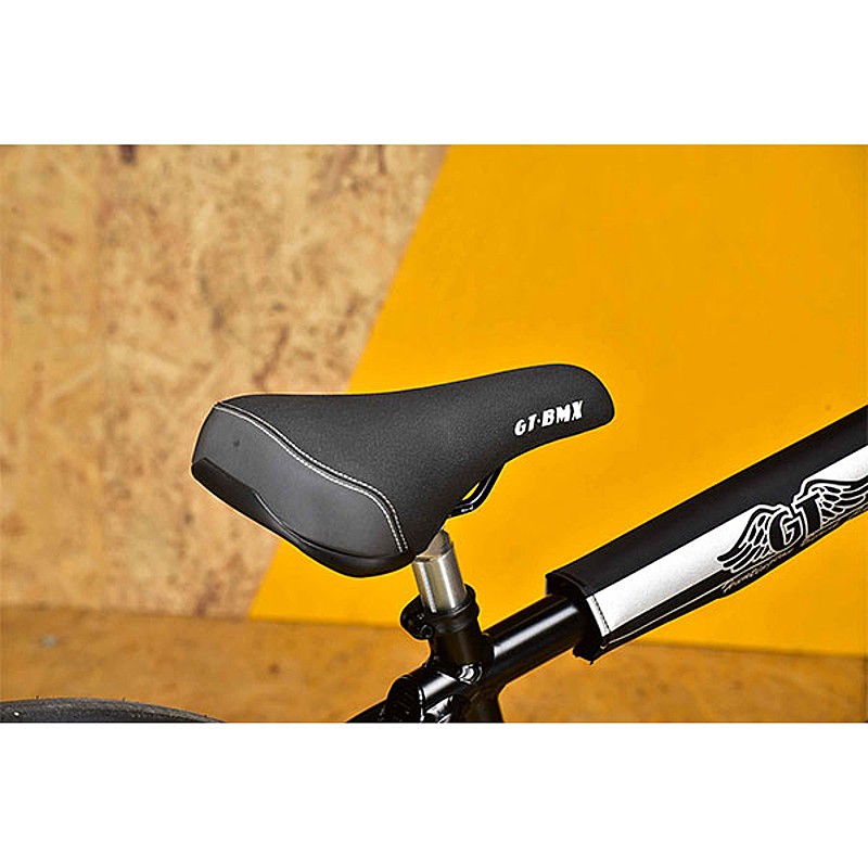 GT（ジーティー）2021年モデル PRO SERIES 29 HERITAGE （プロシリーズ