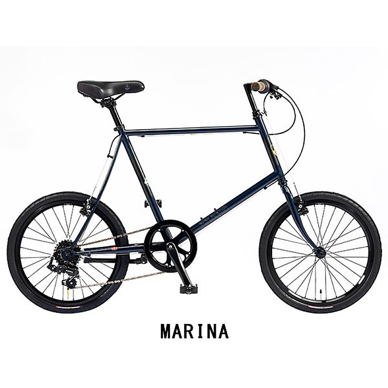 BRUNO（ブルーノ）SKIPPER （スキッパー）