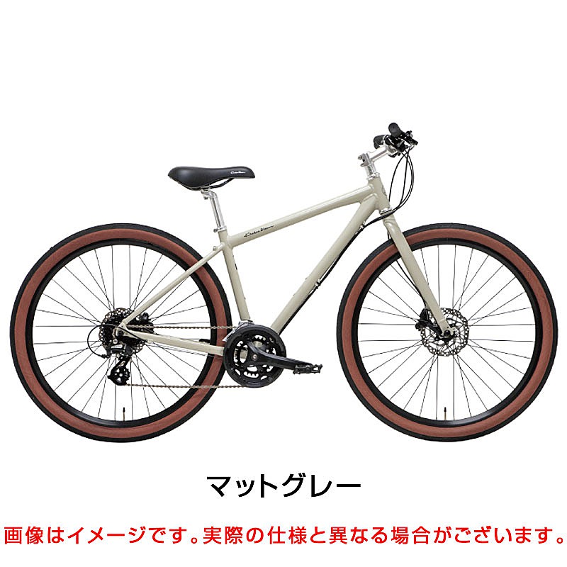 Khodaa Bloom（コーダブルーム）2023年モデル KESIKI （ケシキ）