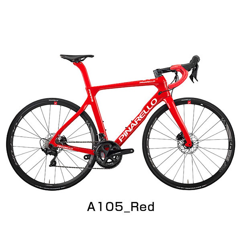 PINARELLO GRAAL HIHIさん専用 PINARELLO GRAAL HIHIさん専用 - メルカリ