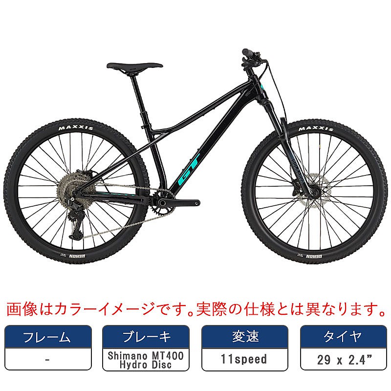 GT（ジーティー）2026年モデル ZASKAR LT ELITE （ザスカーLTエリート