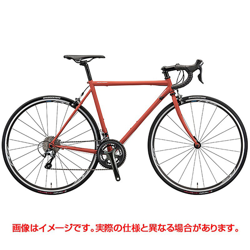 ANCHOR（アンカー） 2020年モデル 【ORDER SYSTEM対応】 RNC3 TIAGRA