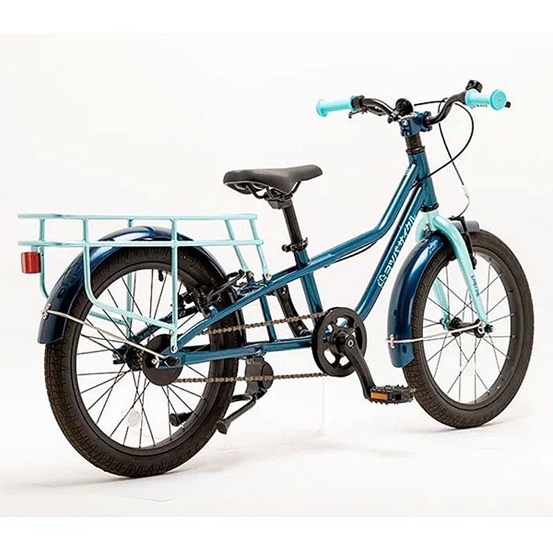 YOTSUBA CYCLE（ヨツバサイクル）ヨツバサイクル PICNIC （ピクニック