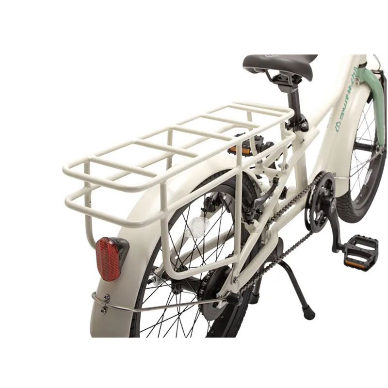 YOTSUBA CYCLE（ヨツバサイクル）ヨツバサイクル PICNIC （ピクニック