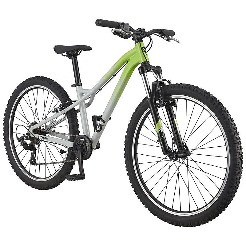 GT（ジーティー）2026年モデル STOMPER HT 26 Prime （ストンパーHT