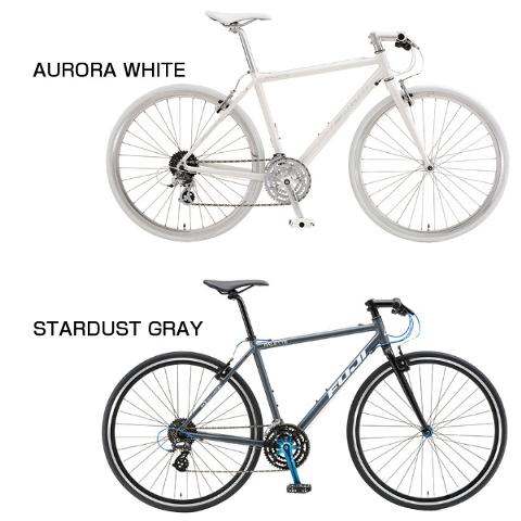 鍵プレゼント！！】FUJI（フジ） 2016年モデル PALETTE （パレット