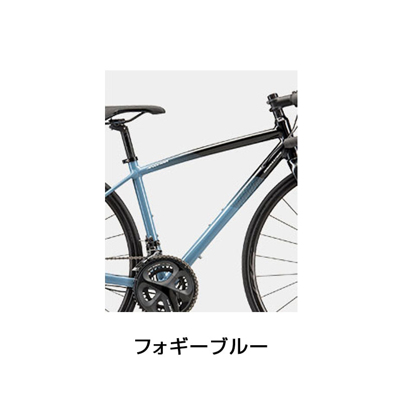 ANCHOR（アンカー）2022年モデル RL6DW FRAME SET （RL6DWフレーム