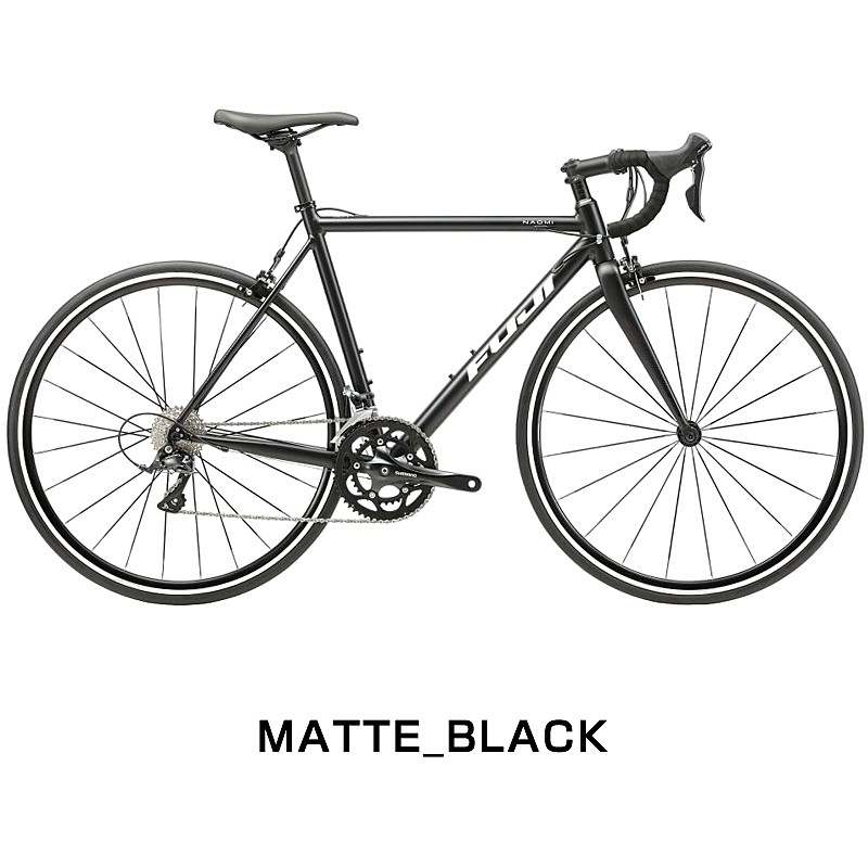 FUJI（フジ）2026年モデル NAOMI （ナオミ）