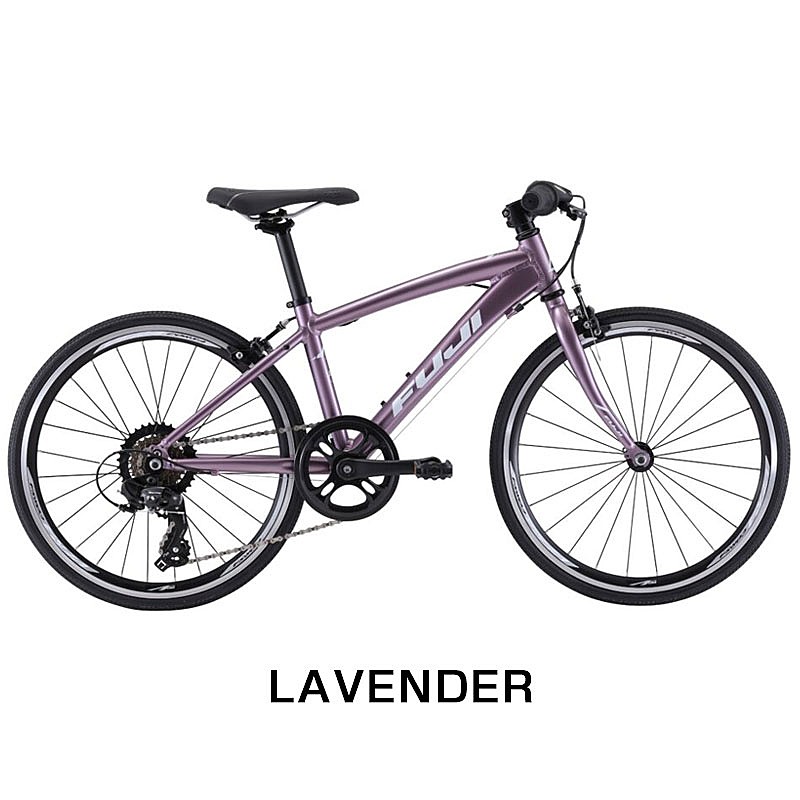 FUJI（フジ）2026年モデル ACE20 （エース20）