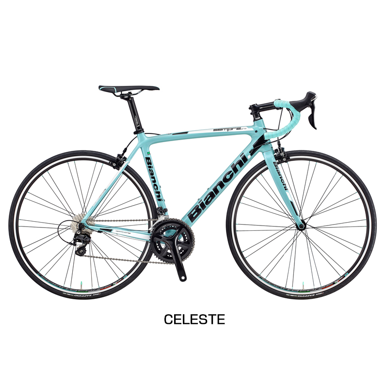 ビアンキBianchi ロードバイクvintageプロ用】 ビアンキBianchi ロード