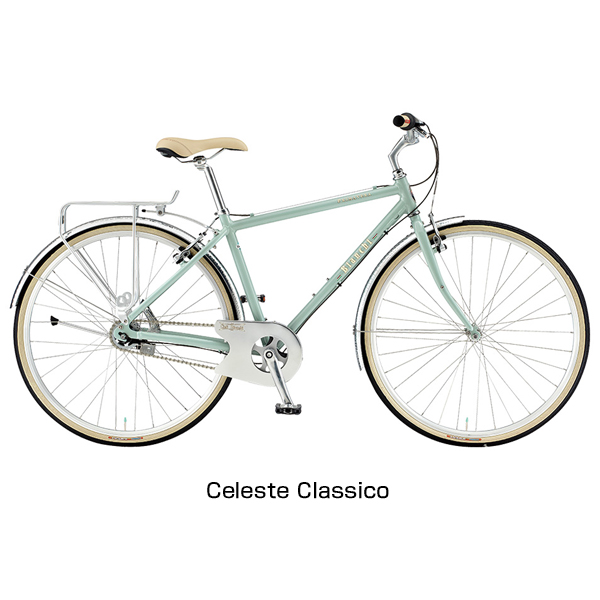 2017年モデル Bianchi(ビアンキ) PRIMAVERA‐M （プリマヴェーラM