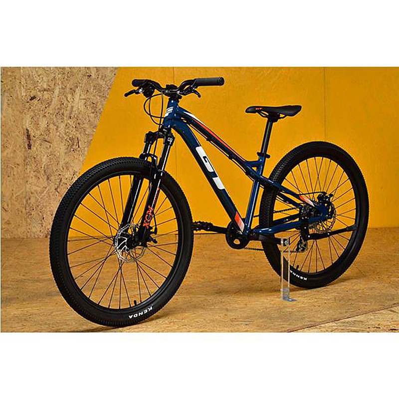 GT（ジーティー）2024年モデル STOMPER ACE26 （ストンパーエース26