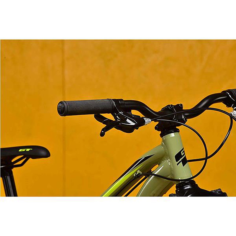 GT（ジーティー）2024年モデル STOMPER ACE26 （ストンパーエース26