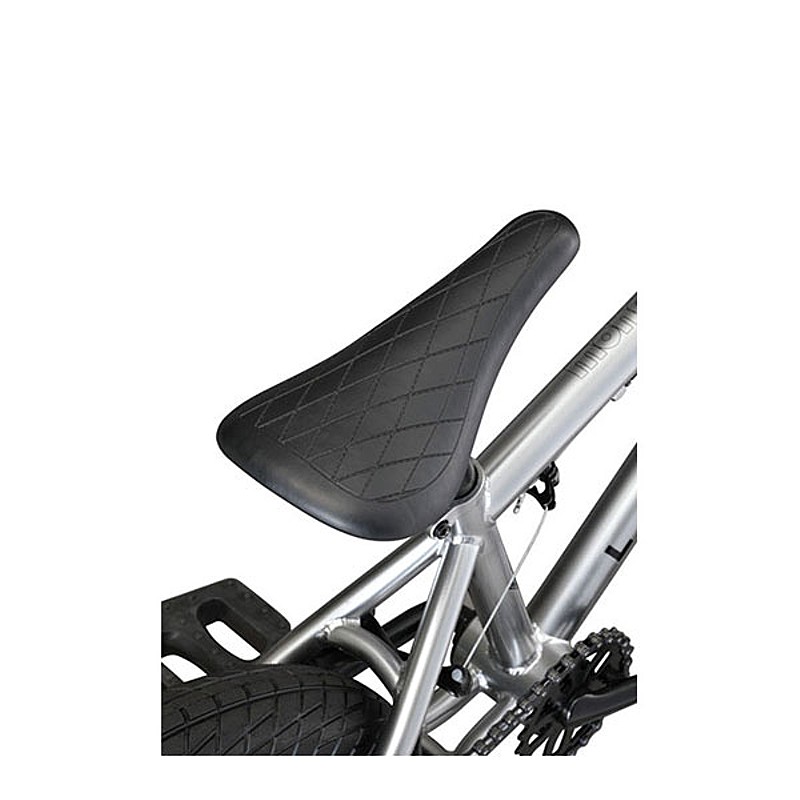 mongoose（マングース）LEGION L18 （リージョンL18）