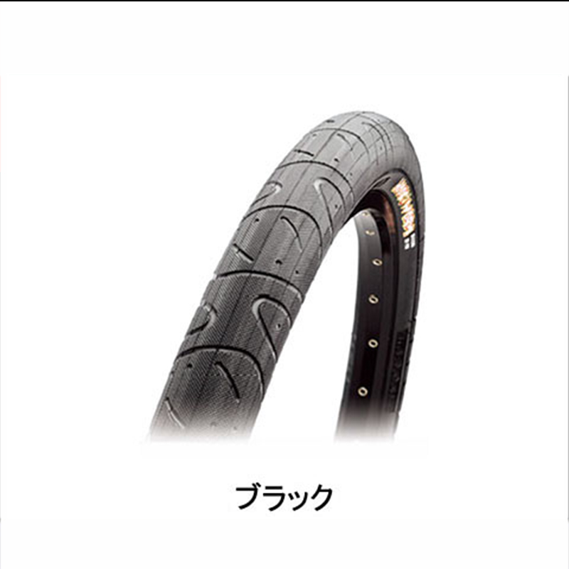 MAXXIS（マキシス）HOOKWORM フックワーム 送料無料