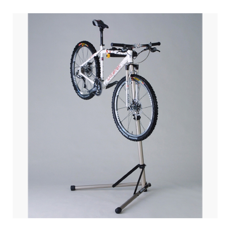 MINOURA（ミノウラ）【アウトレット】RS-5000 RS5000 - きゅうべえ