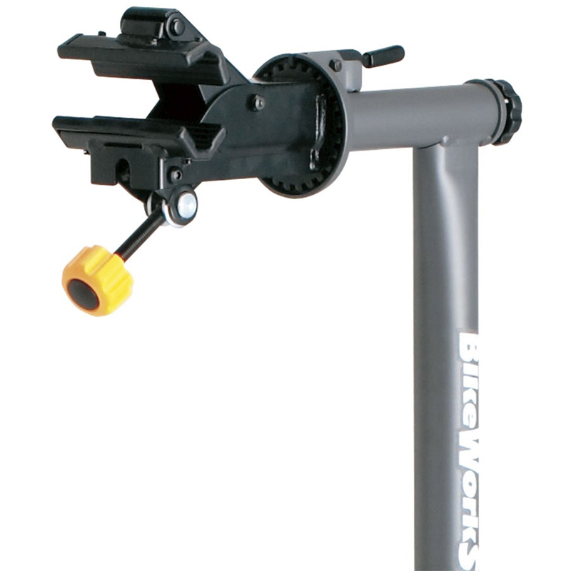 MINOURA（ミノウラ）W-3100 W3100 送料無料