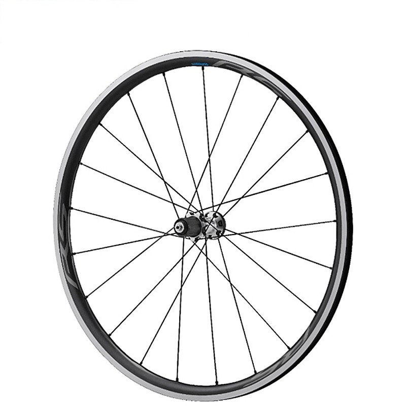 SHIMANO（シマノ）WH-RS700-C30-TL 前後セットホイール チューブレス