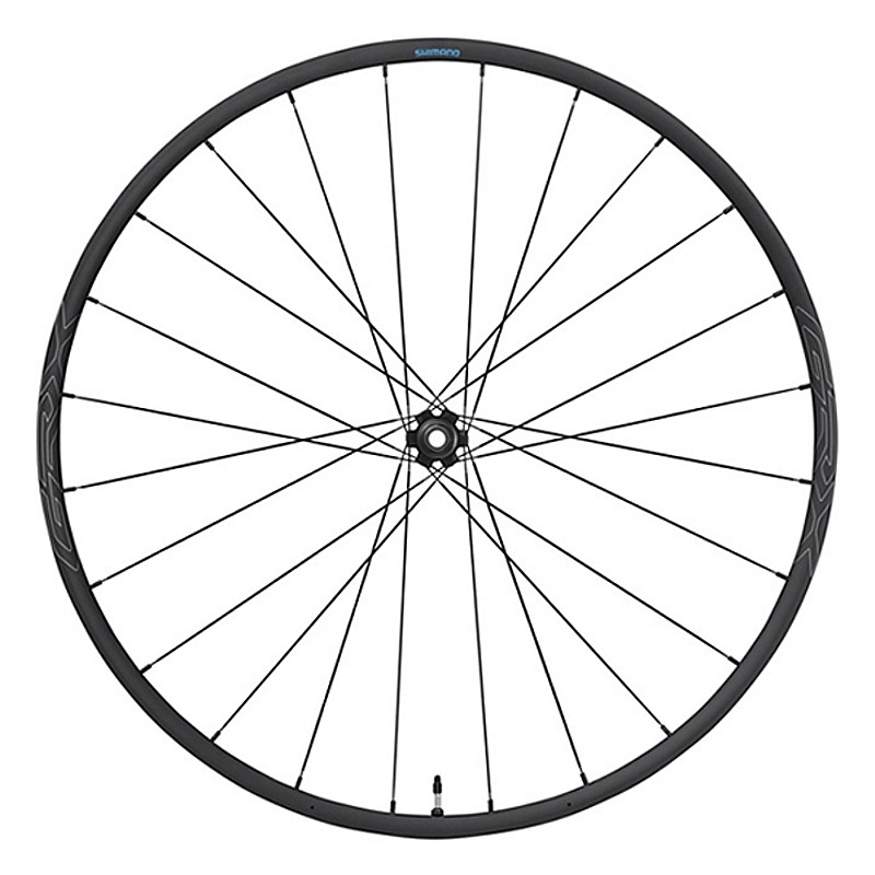 SHIMANO GRX（シマノGRX）WH-RX570 650B 700C 前後セット 送料無料