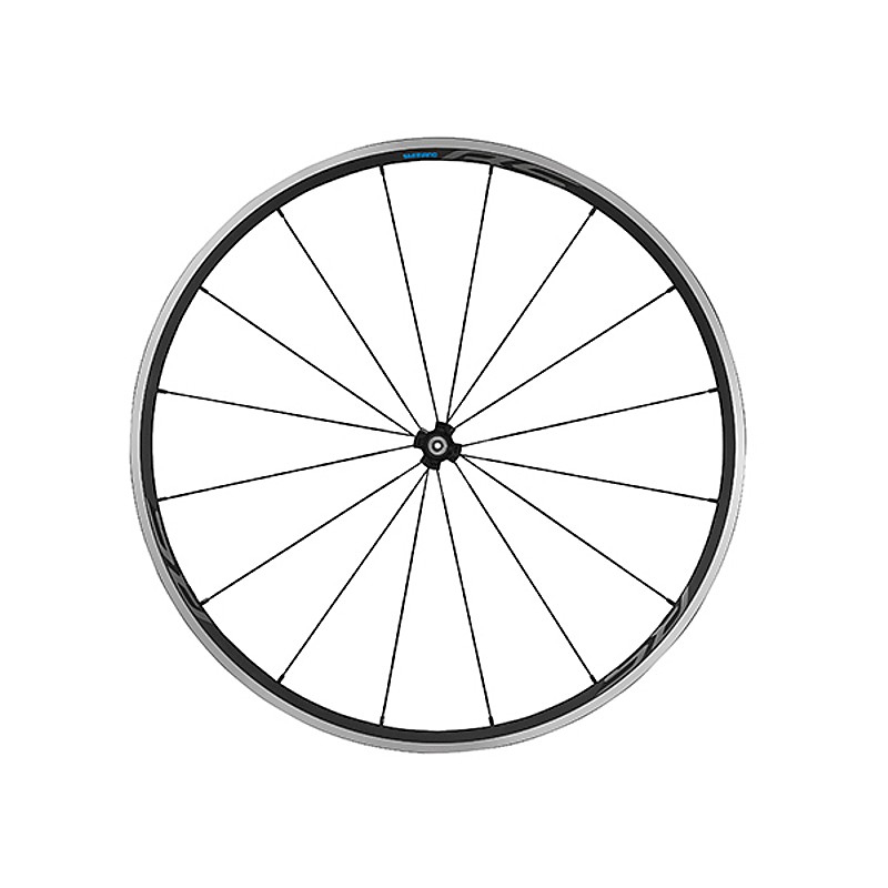 SHIMANO（シマノ）WH-RS300 前後セットホイール クリンチャー 送料無料