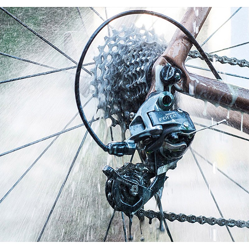 MUC-OFF（マックオフ）【まとめて買うとお買い得！3本セット