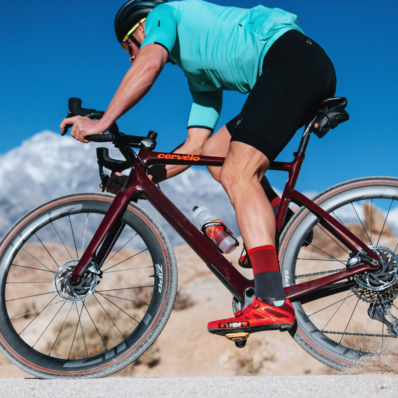 ZIPP（ジップ）303S Tubeless Disc（303Sチューブレスディスク） 前後