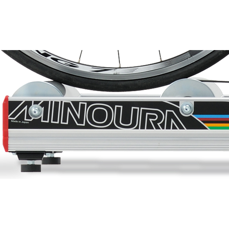 MINOURA（ミノウラ）R800 LiveRoll R-800 LiveRoll ライブロール 送料無料