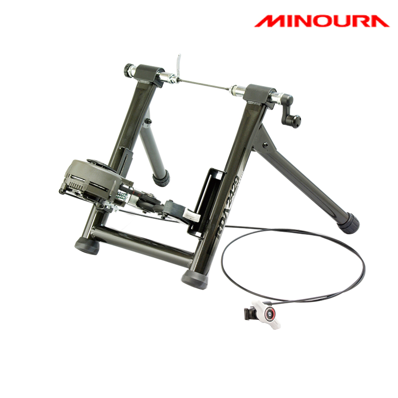 MINOURA（ミノウラ）RDA2429-R RDA2429 R リモコン式 400597000 マグ