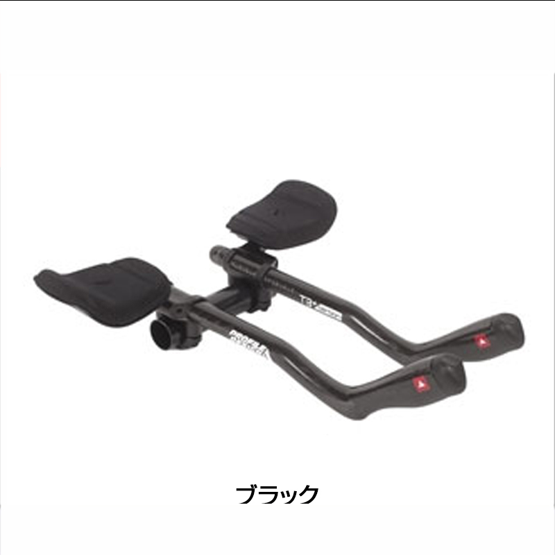 PROFILE DESIGN（プロファイルデザイン）T3+ カーボン ブラック 送料無料