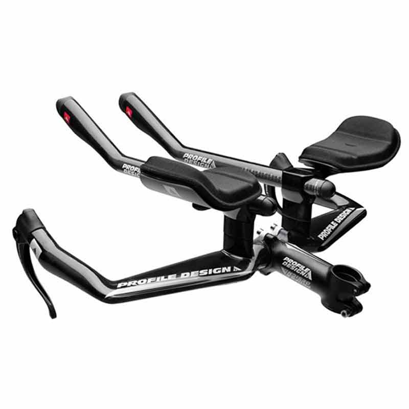 PROFILE DESIGN（プロファイルデザイン）AERIA T4（アエリア T4） 送料無料