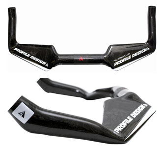 PROFILE DESIGN（プロファイルデザイン）PROSVET（プロスヴェット