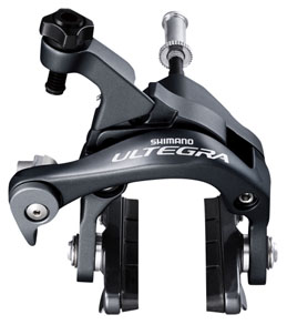 SHIMANO（シマノ）BR-6800 フロントブレーキ Brakes BR6800 送料無料