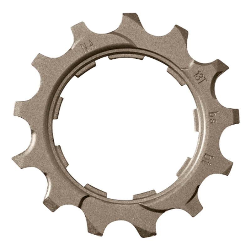 SHIMANO（シマノ）CS-M8000 カセットスプロケット 11S 11-40T DEORE XT