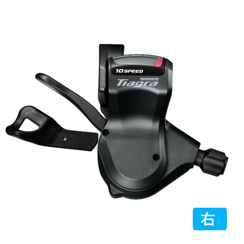 SHIMANO（シマノ）SL-4700 シフトレバー 左右セット 2x10S TIAGRA