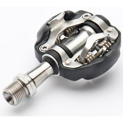 SPEEDPLAY（スピードプレイ）Syzr （シザー） ステンレスシャフト