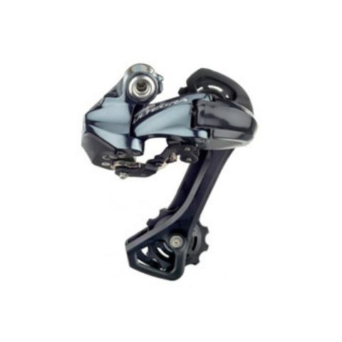 SHIMANO ULTEGRA Di2（シマノ アルテグラ Di2）RD-6870 GS 対応CS ロー