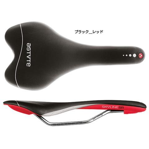 ASTVTE（アスチュート）SKYLINE-SR スカイラインSR 送料無料