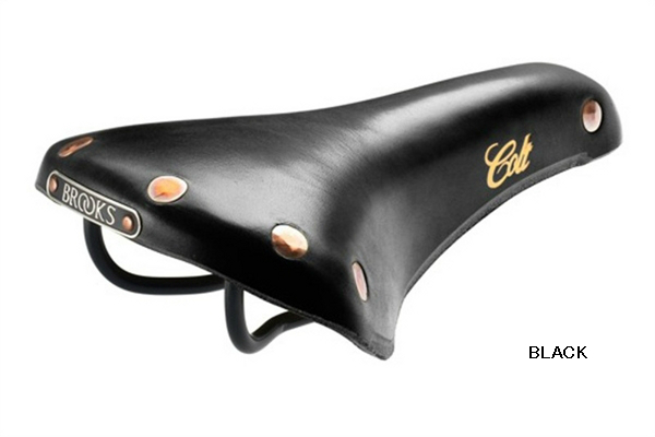 BROOKS（ブルックス）COLT （コルト） 送料無料