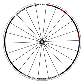 Campagnolo（カンパニョーロ）NEUTRON ULTRA ニュートロンウルトラ WO