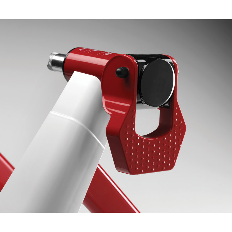 ELITE（エリート）おすすめ ローラー台♪NOVO FORCE（ノヴォフォース