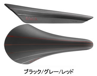 fizi:k（フィジーク）VOLTA（ヴォルタ） R3 S-ALLOYレール 送料無料